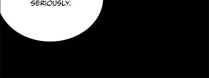 Time Share House Chapter 71 – Page 2
