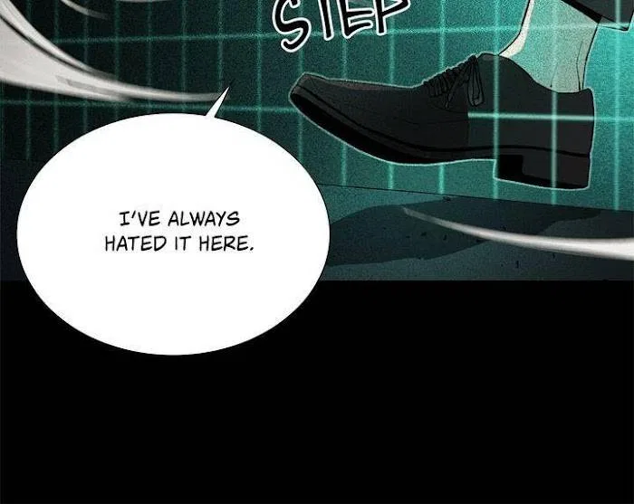 Time Share House Chapter 71 – Page 19