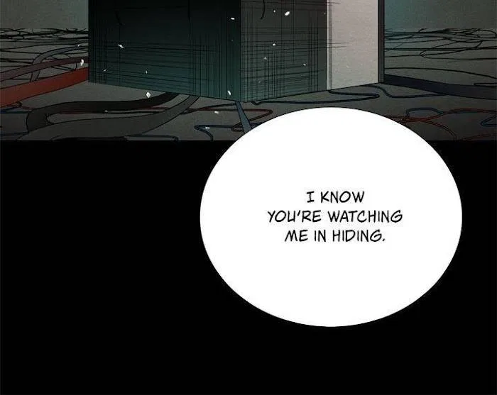 Time Share House Chapter 71 – Page 21