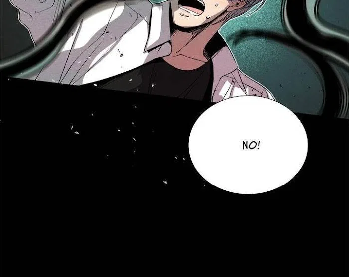 Time Share House Chapter 71 – Page 24