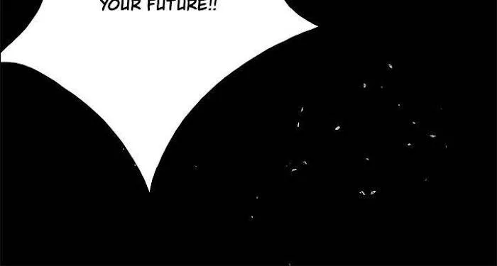 Time Share House Chapter 71 – Page 27