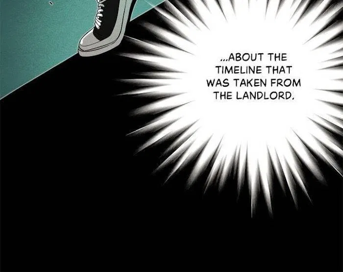 Time Share House Chapter 70 – Page 2