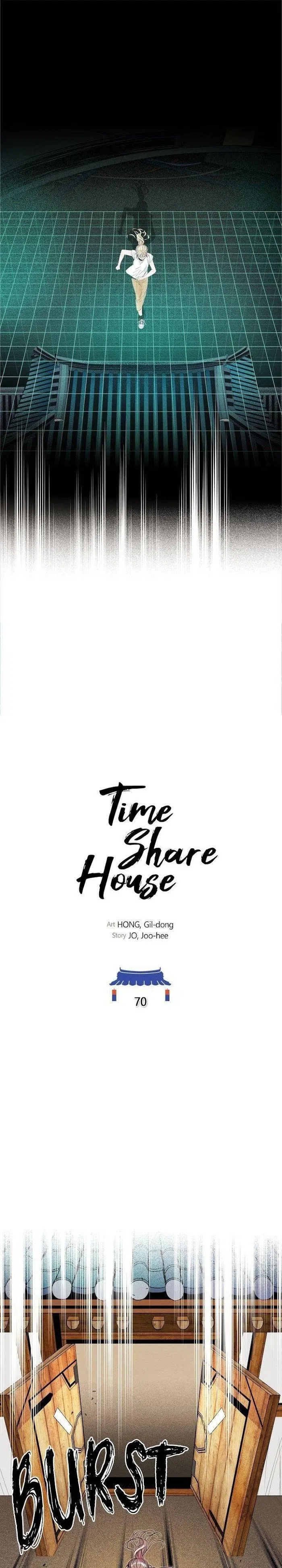 Time Share House Chapter 70 – Page 4