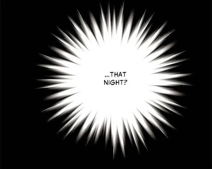 Time Share House Chapter 70 – Page 21