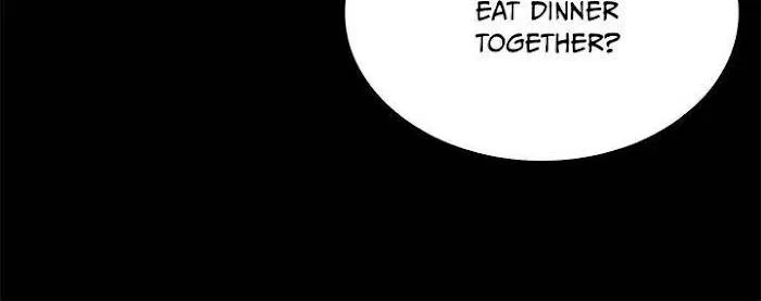 Time Share House Chapter 69 – Page 5