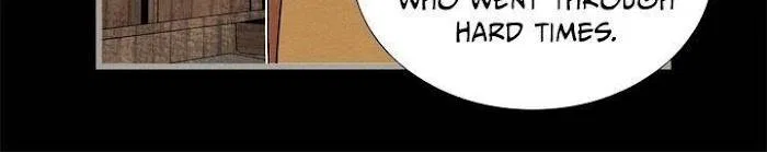 Time Share House Chapter 69 – Page 17