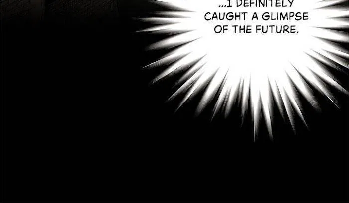 Time Share House Chapter 69 – Page 26