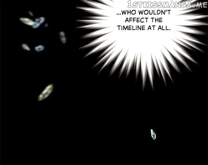 Time Share House Chapter 68 – Page 2