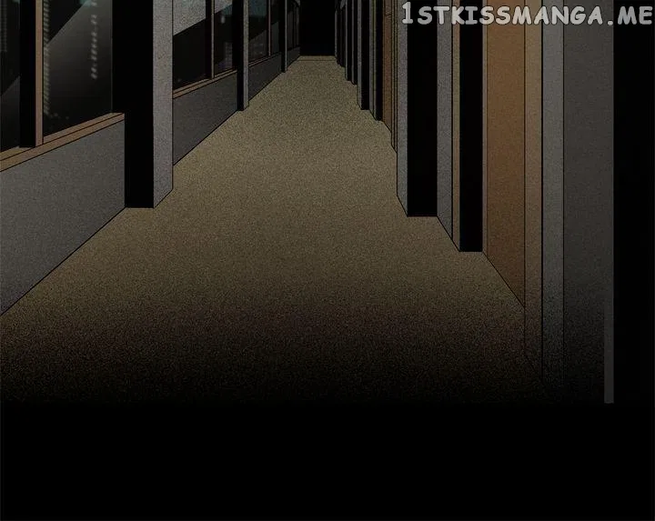 Time Share House Chapter 68 – Page 24