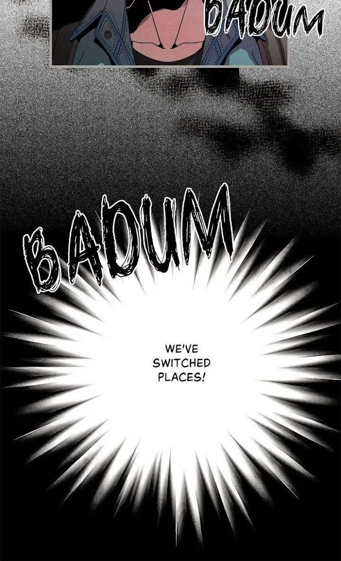 Time Share House Chapter 67 – Page 6