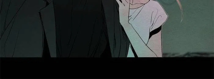 Time Share House Chapter 67 – Page 12