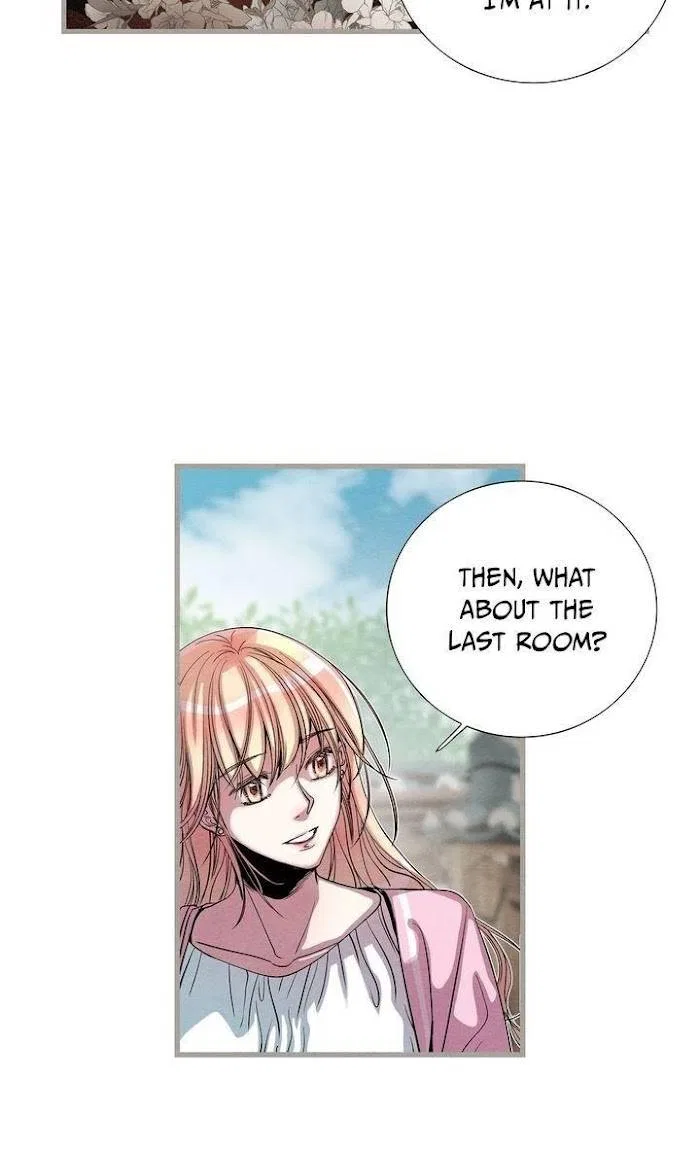 Time Share House Chapter 67 – Page 19