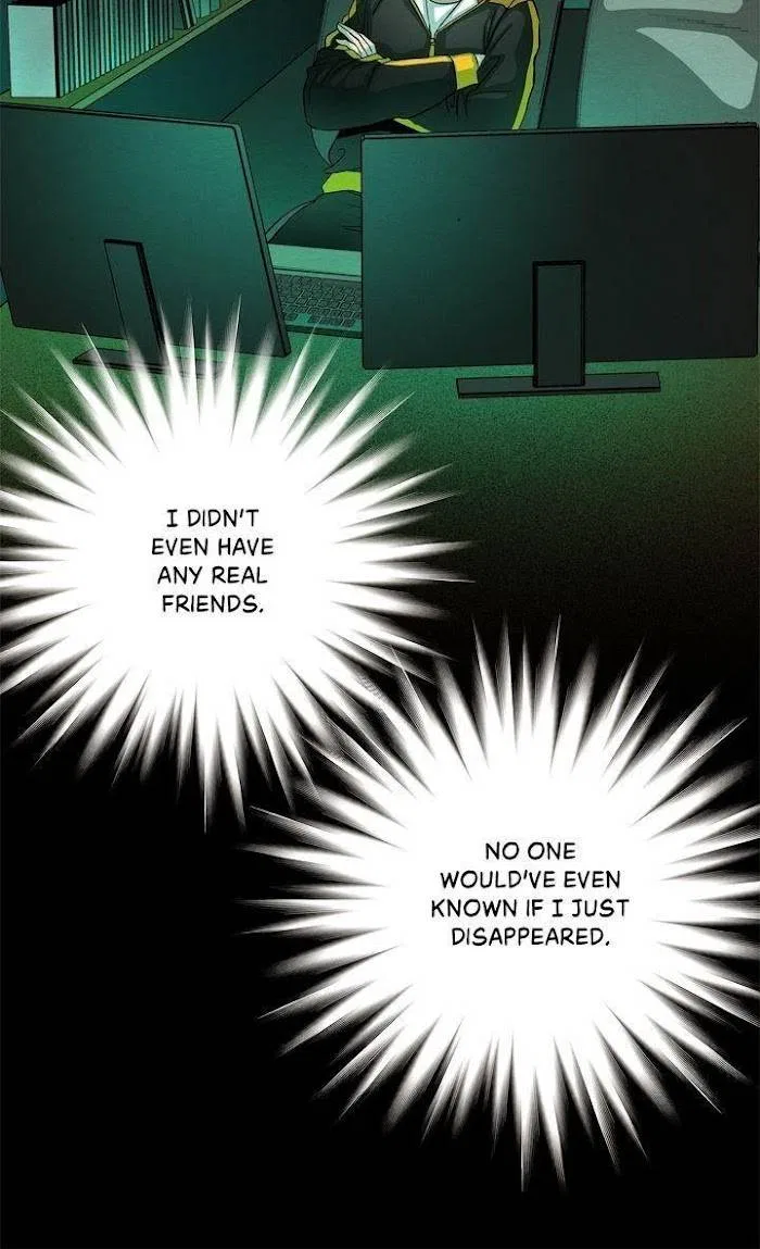 Time Share House Chapter 67 – Page 33