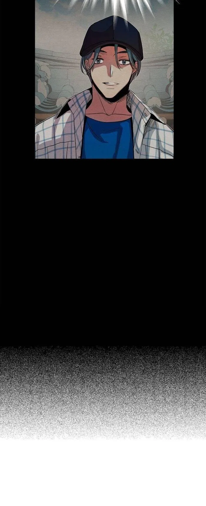 Time Share House Chapter 67 – Page 35