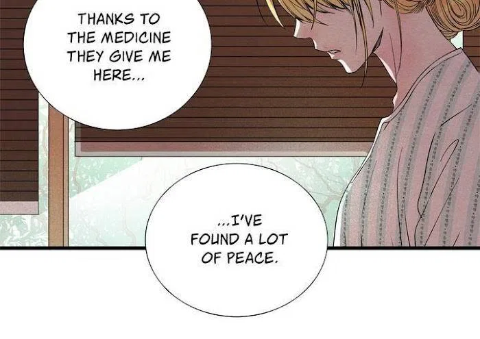 Time Share House Chapter 65 – Page 11