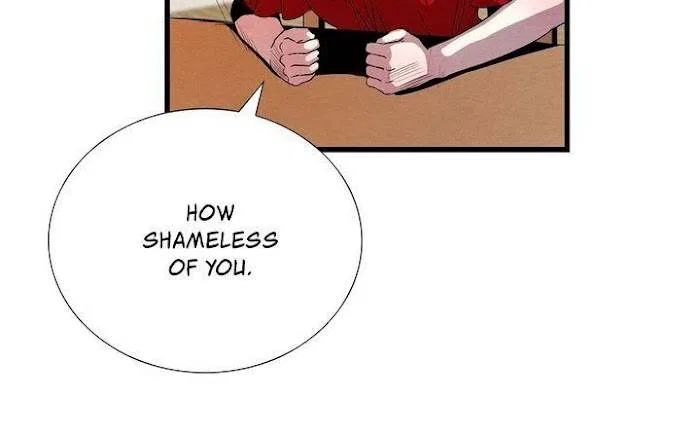 Time Share House Chapter 65 – Page 14