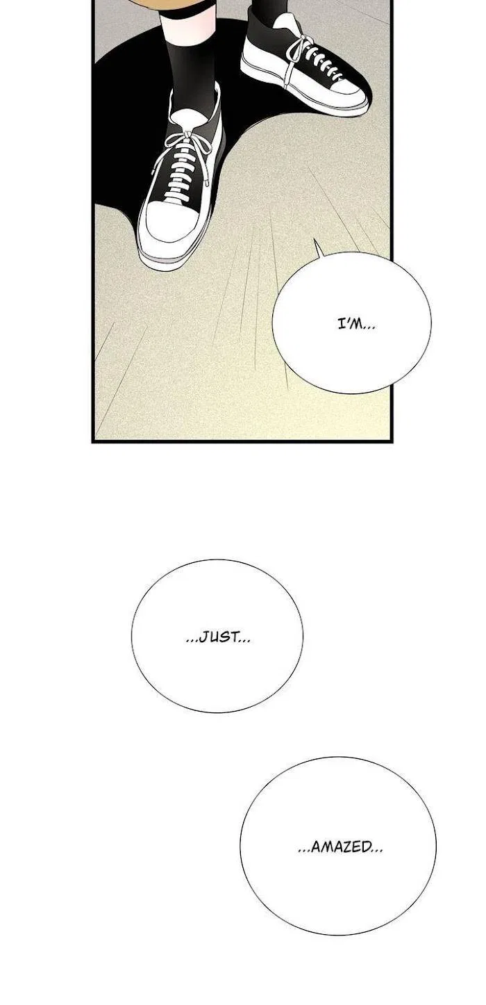 Time Share House Chapter 64 – Page 10