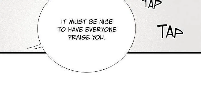 Time Share House Chapter 64 – Page 13