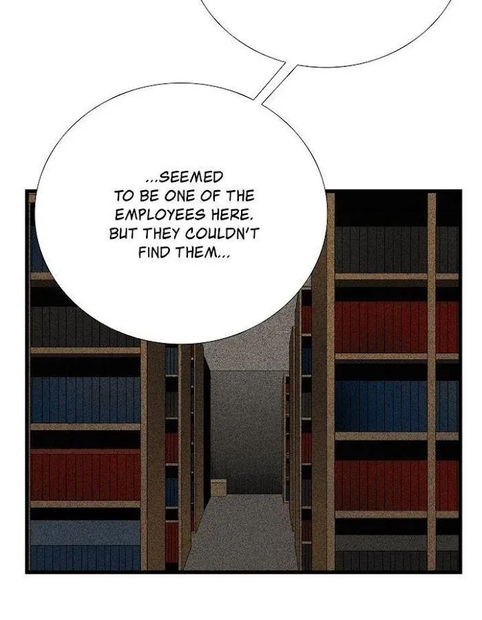 Time Share House Chapter 64 – Page 18