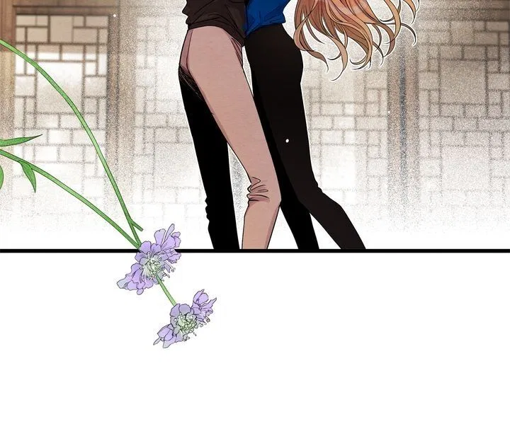 Time Share House Chapter 63 – Page 6
