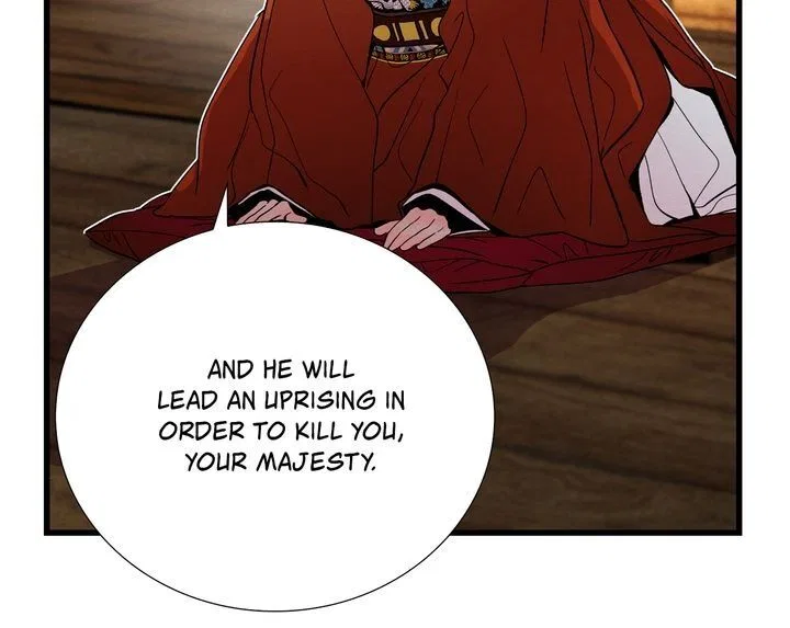 Time Share House Chapter 63 – Page 11