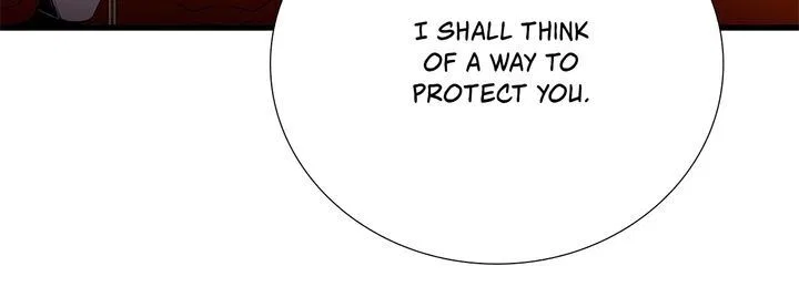 Time Share House Chapter 63 – Page 13