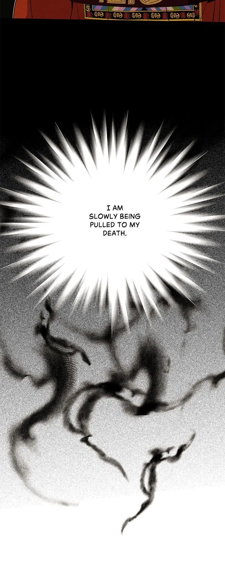 Time Share House Chapter 63 – Page 17