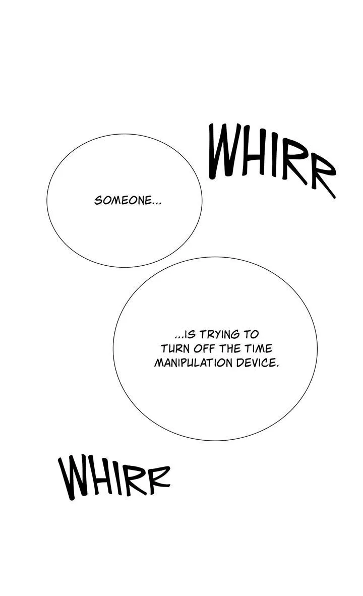 Time Share House Chapter 63 – Page 27