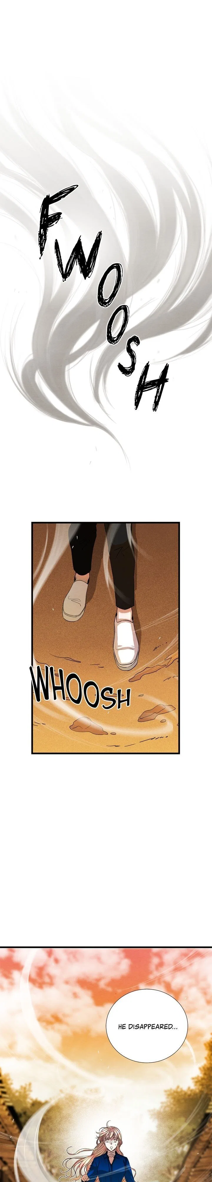 Time Share House Chapter 63 – Page 29