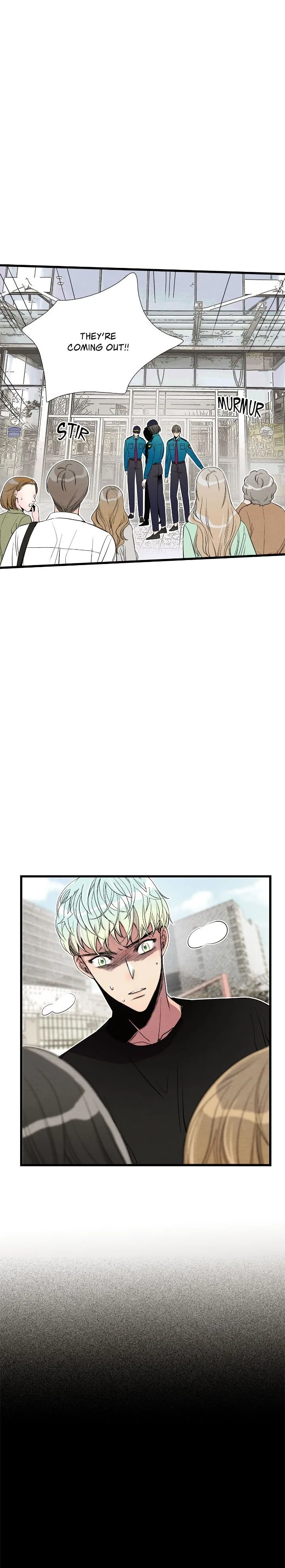 Time Share House Chapter 62 – Page 4