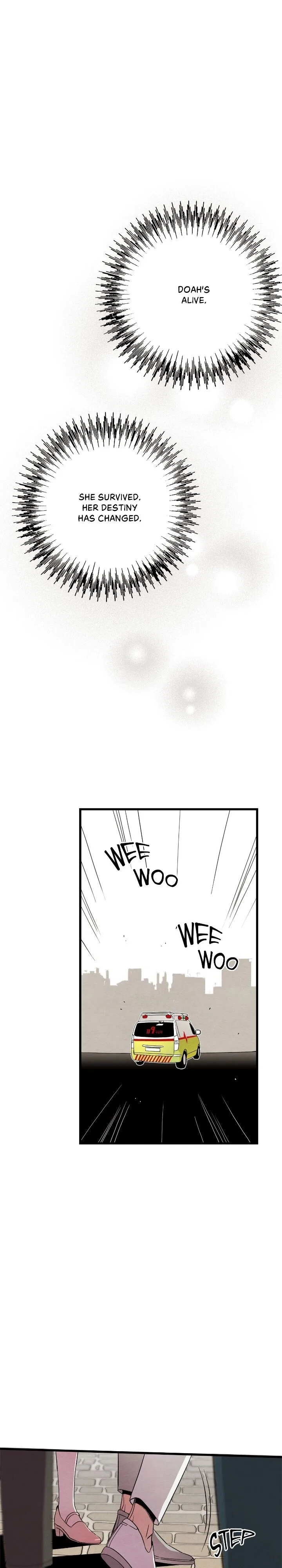 Time Share House Chapter 62 – Page 24