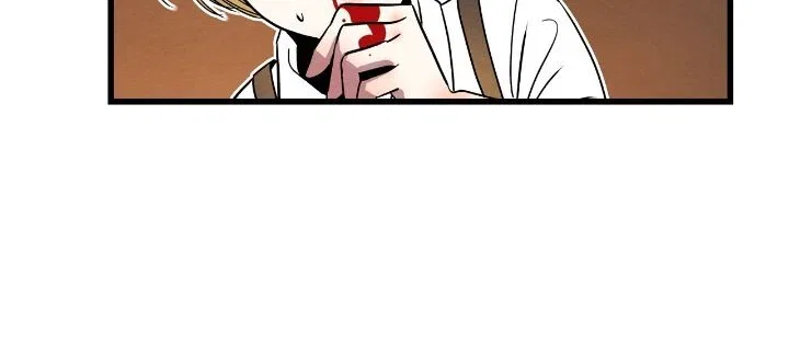 Time Share House Chapter 62 – Page 29