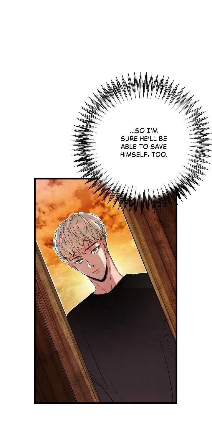 Time Share House Chapter 62 – Page 31