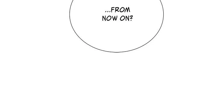 Time Share House Chapter 62 – Page 38