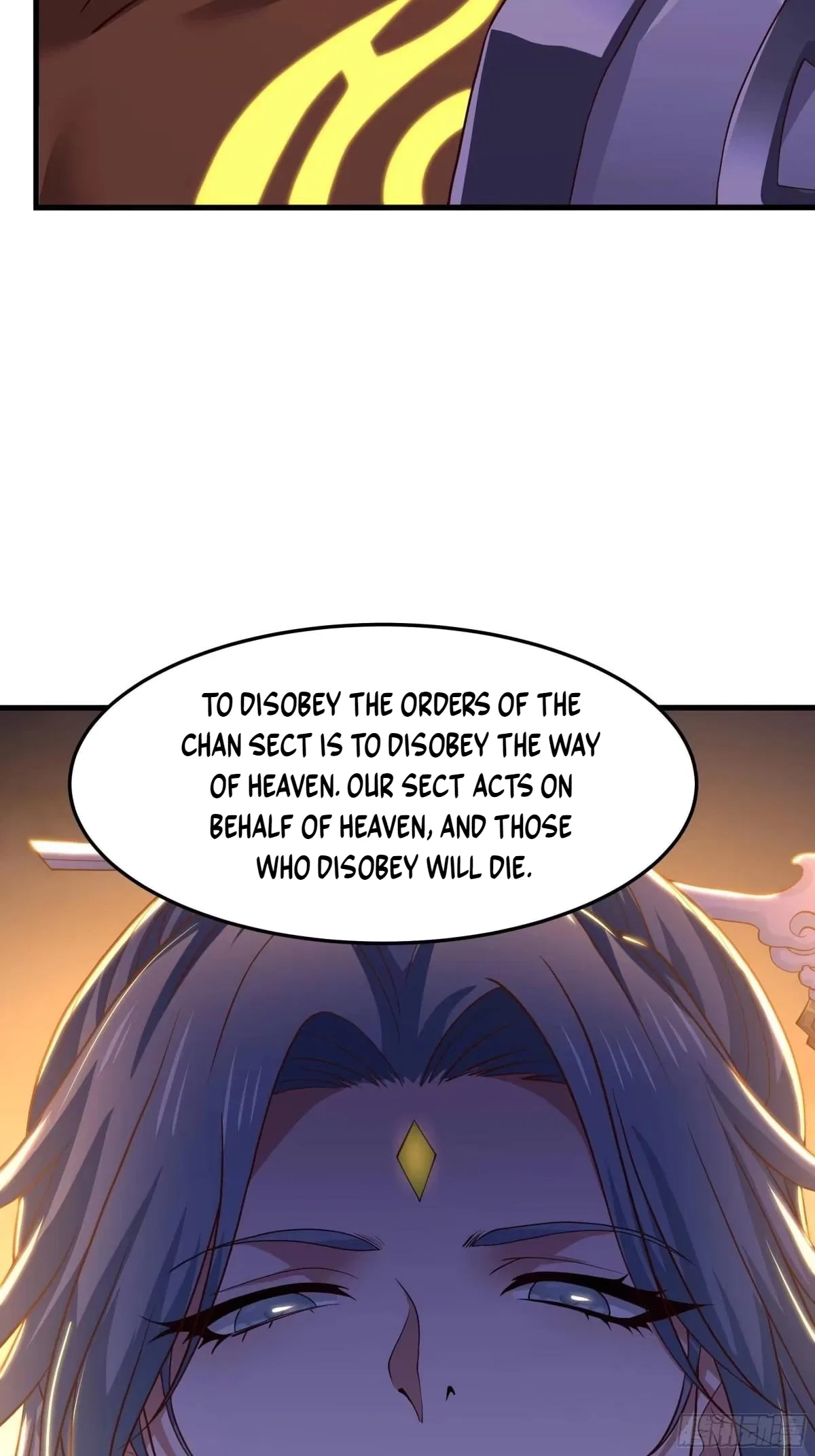 Rebirth of King Zhou: Not Being the Ultimate Villain Chapter 256 – Page 2