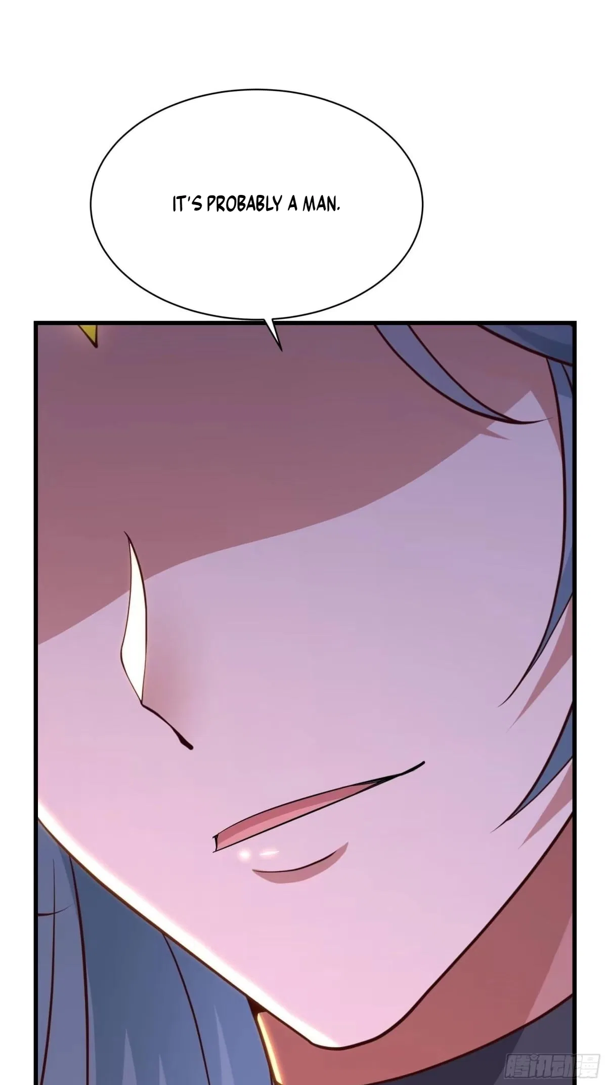 Rebirth of King Zhou: Not Being the Ultimate Villain Chapter 256 – Page 24