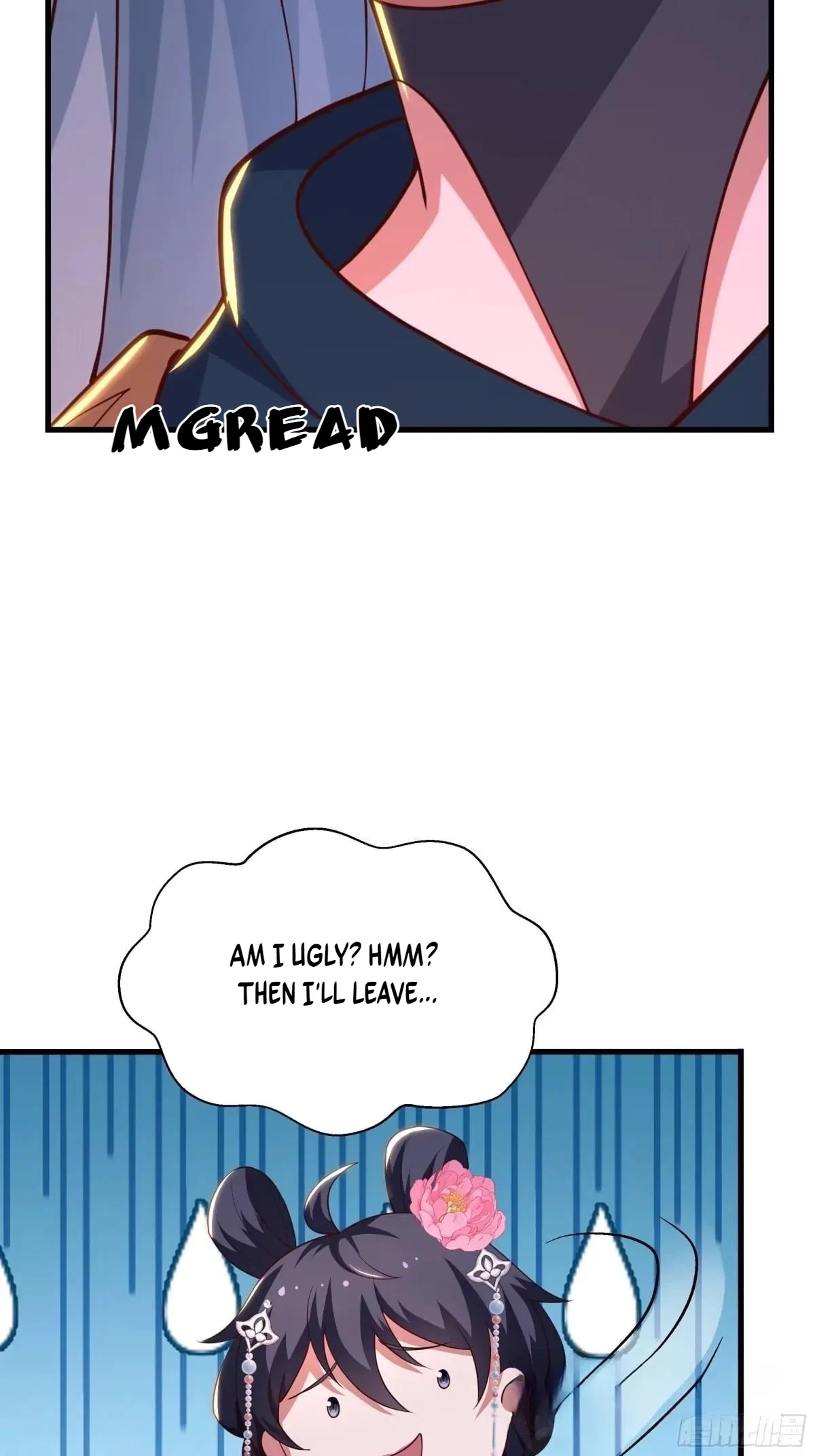 Rebirth of King Zhou: Not Being the Ultimate Villain Chapter 256 – Page 25