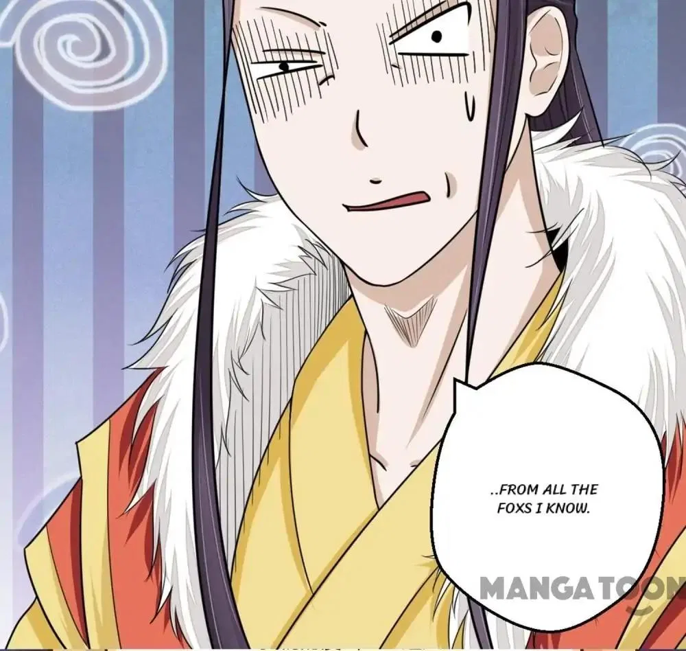 Psychic Contract Chapter 99 – Page 16