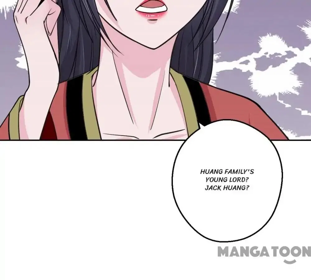 Psychic Contract Chapter 97 – Page 30