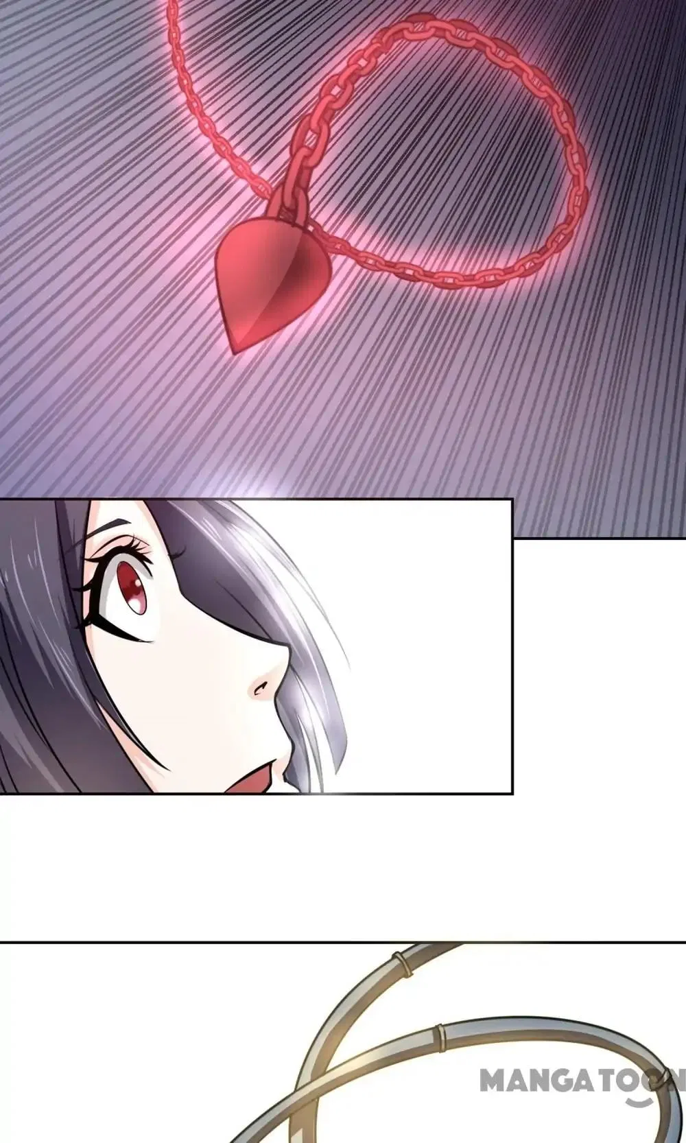 Psychic Contract Chapter 96 – Page 19