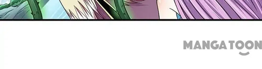 Psychic Contract Chapter 88 – Page 6