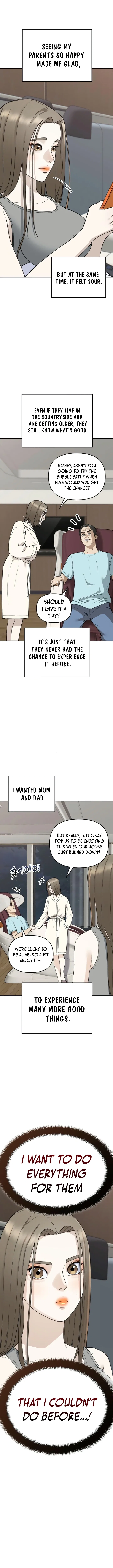 1 Million Won Per Second Chapter 25 – Page 17