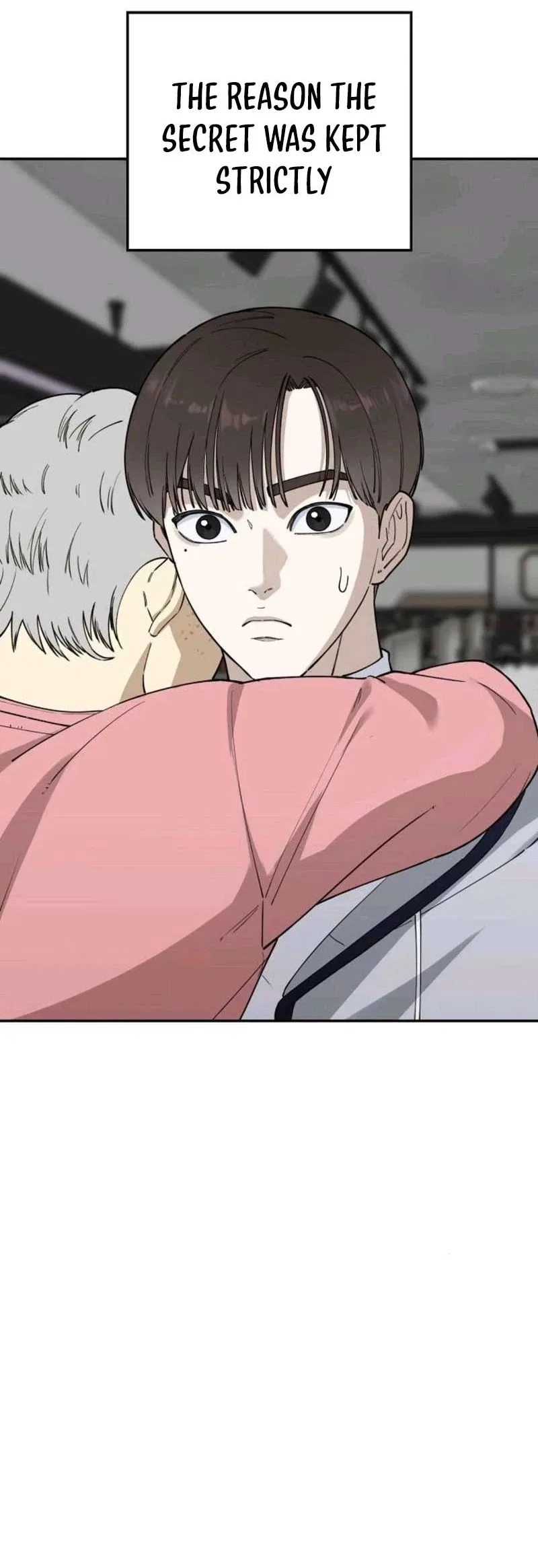 1 Million Won Per Second Chapter 18 – Page 68