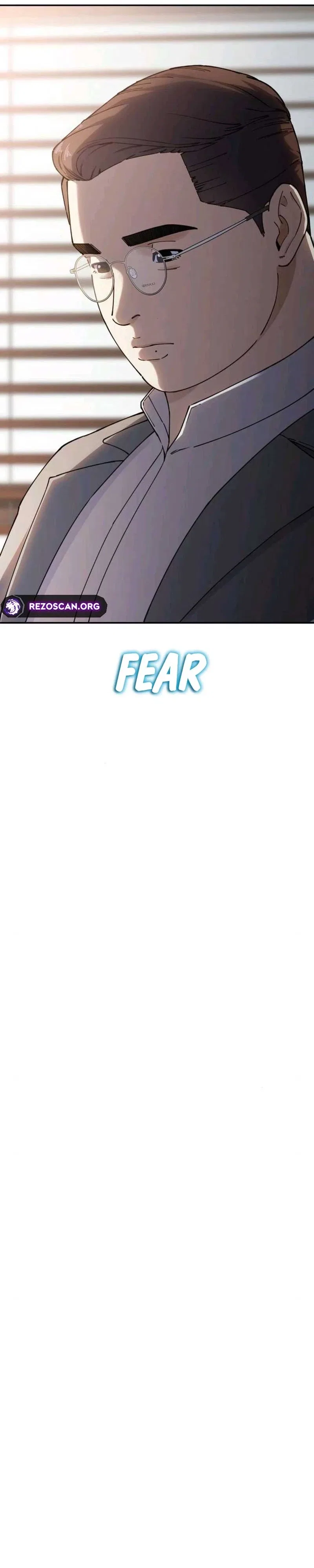 1 Million Won Per Second Chapter 18 – Page 82