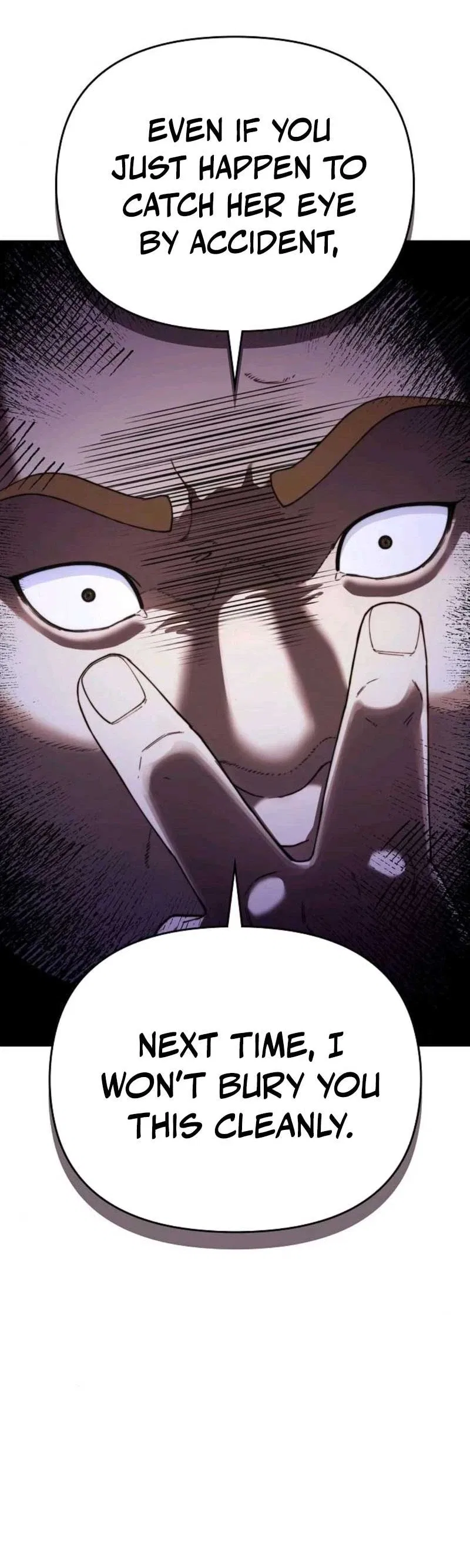1 Million Won Per Second Chapter 15 – Page 10