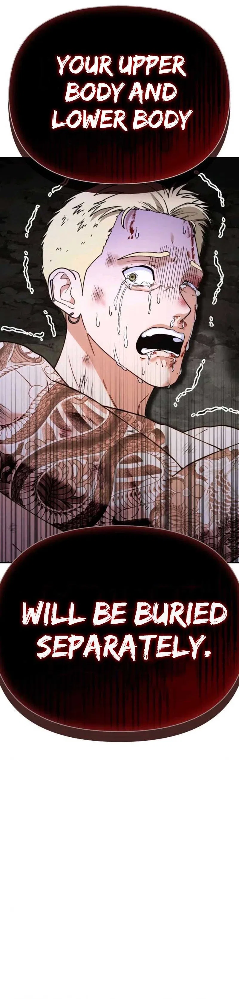 1 Million Won Per Second Chapter 15 – Page 11