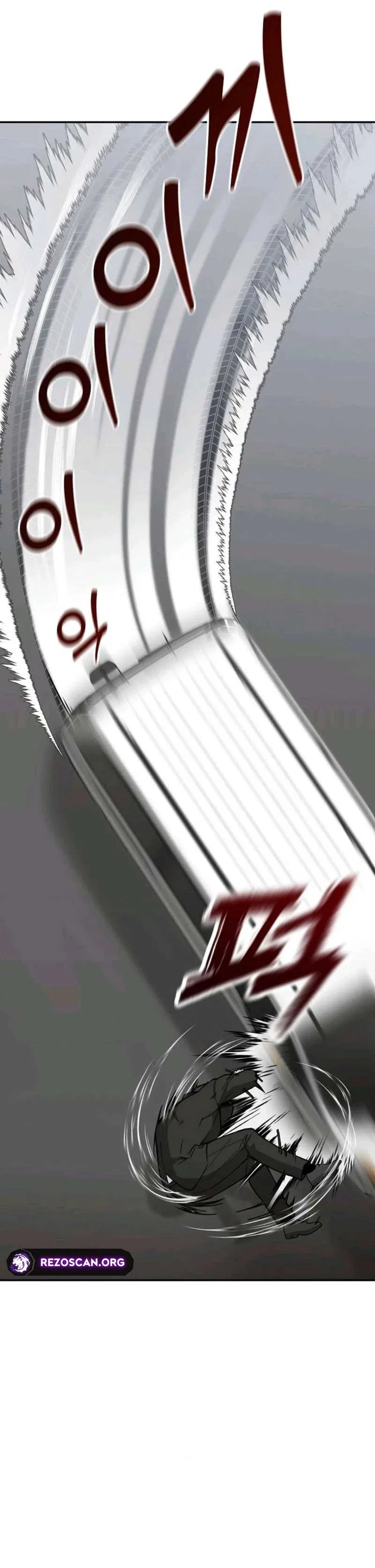 1 Million Won Per Second Chapter 15 – Page 47