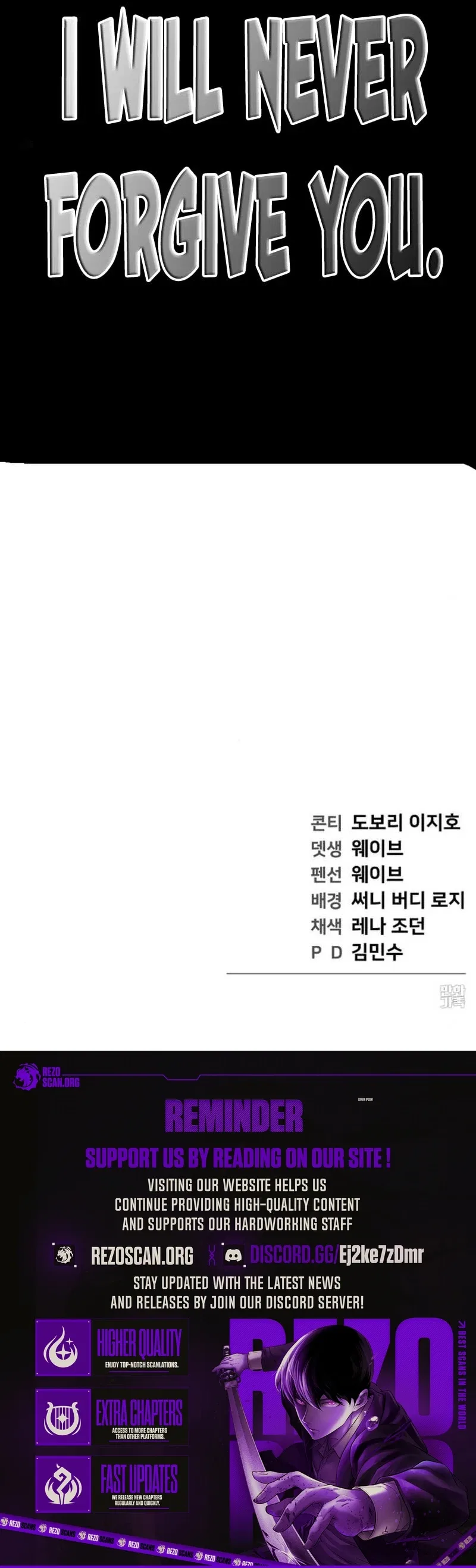 1 Million Won Per Second Chapter 15 – Page 64