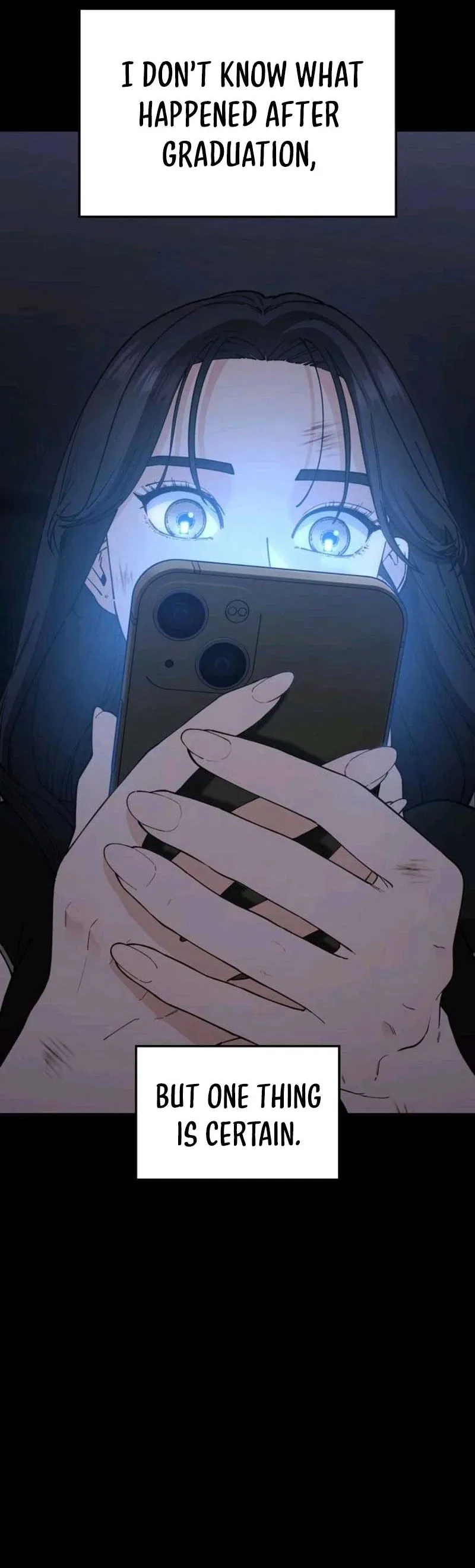 1 Million Won Per Second Chapter 14 – Page 6