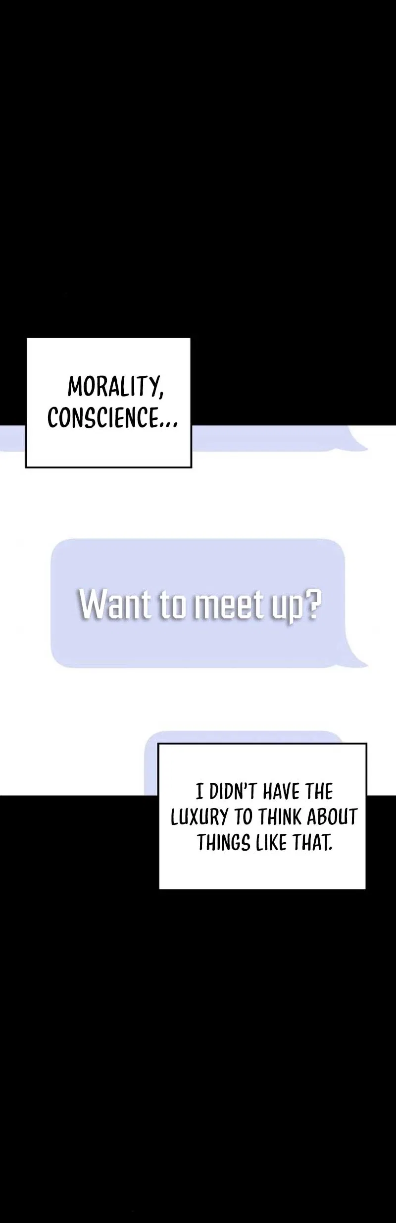 1 Million Won Per Second Chapter 14 – Page 9